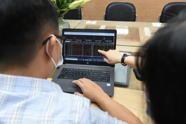 Đề xuất nhà đầu tư mua bán chứng chỉ quỹ mở sẽ được miễn thuế thu nhập cá nhân