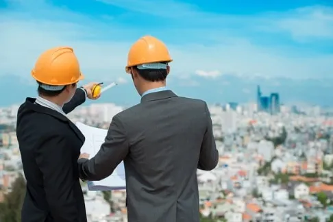 Rà soát khung pháp lý về quy trình, thủ tục đối với dự án đầu tư xây dựng