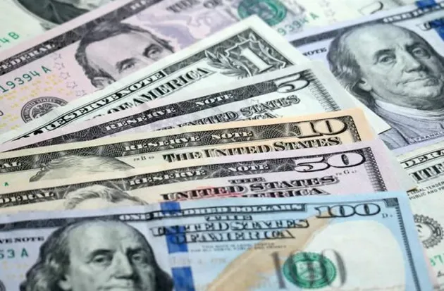Tỷ giá USD hôm nay (10/9): Đồng USD phục hồi