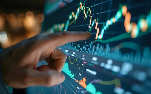Nhận định chứng khoán 12/9: VN-Index có thể tiếp tục giằng co quanh mức 1.658 điểm