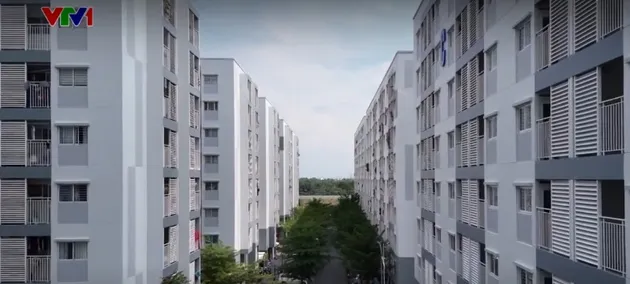 TP Hồ Chí Minh: Thêm 48 dự án đủ điều kiện bán cho cá nhân, tổ chức nước ngoài
