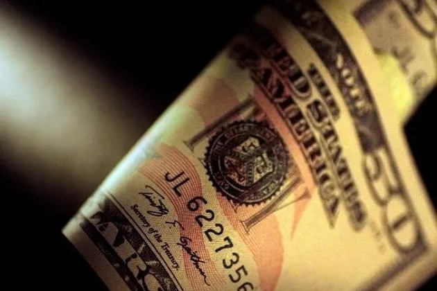 Tỷ giá USD hôm nay (12/9): Đồng USD suy yếu