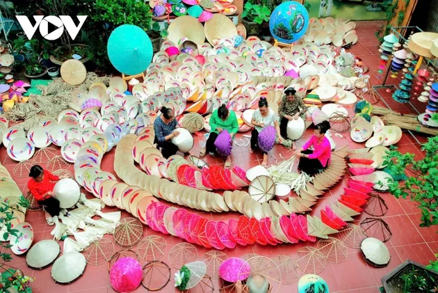 Thúc đẩy khu vực tư nhân mạnh dạn đầu tư phát triển du lịch - dịch vụ