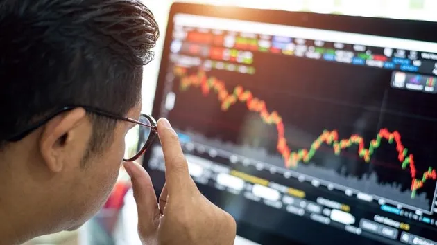 Phấn đấu đến năm 2030 cán mốc 200.000 nhà đầu tư ngoại