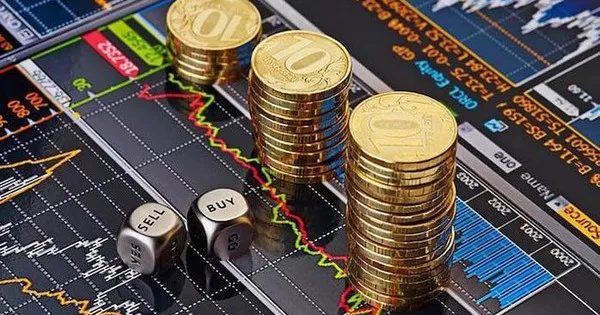 Thị trường tiền số hôm nay, 15/9: Mở đầu tuần mới với sắc đỏ