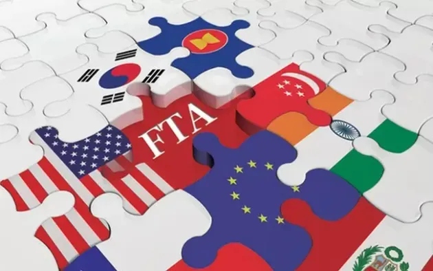 Hà Nội cải thiện và nâng cao Bộ chỉ số FTA Index năm 2025