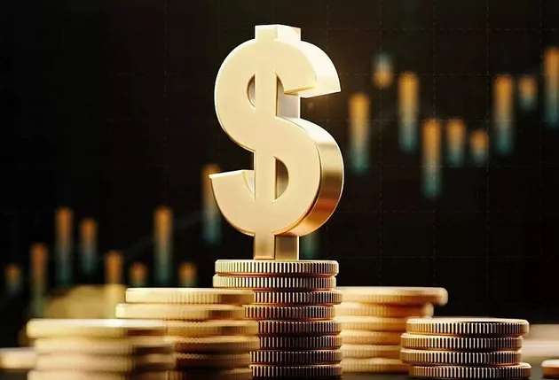 Tỷ giá USD hôm nay (22/9): Đồng USD tiếp tục đối mặt với nhiều thách thức