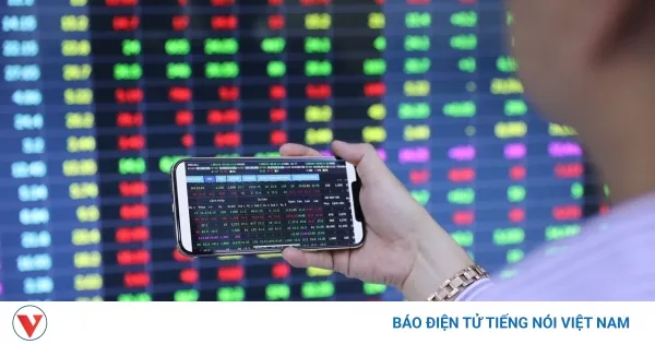 Một số cổ phiếu cần quan tâm ngày 23/9