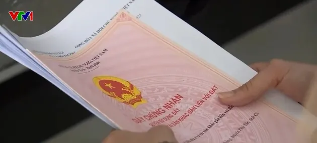 Chi phí “lên thổ cư” tăng cao, người dân khó tiếp cận đất ở