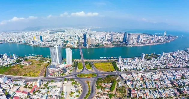 Đà Nẵng rà soát, chấn chỉnh các hành vi thao túng giá, đầu cơ bất động sản