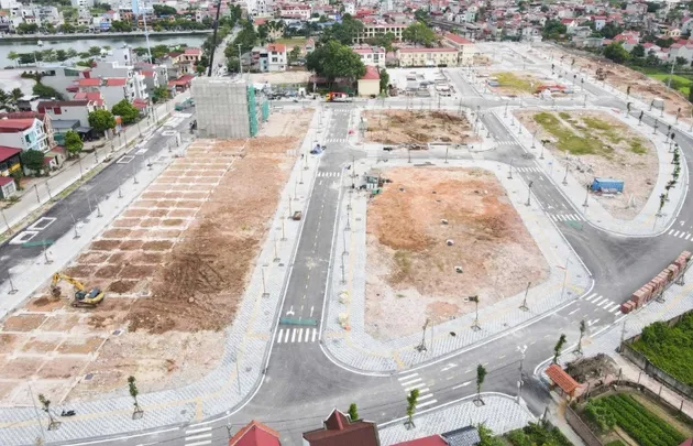 Bắc Ninh xử lý các hành vi môi giới trái phép, rao bán nhà ở xã hội trái quy định