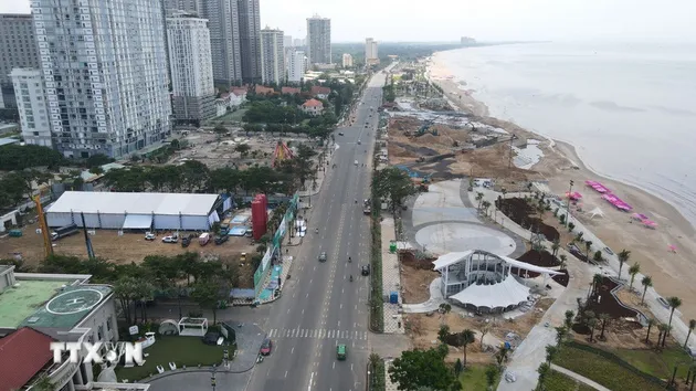 Khó giảm giá nhà: Can thiệp từ gốc mới là “chìa khóa”