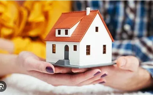 Định danh bất động sản có lợi gì cho người dân?