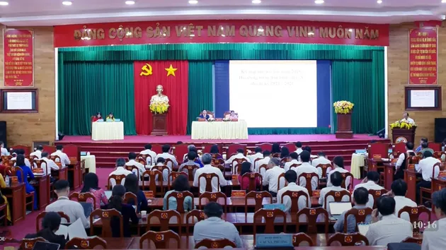 Sự thay đổi lớn trong bảng giá đất ở Đồng Nai năm 2026