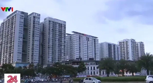 Được và mất khi mua chung cư có thời hạn sở hữu 50 năm