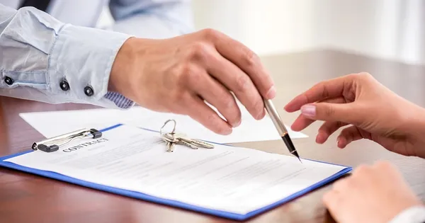 Tăng giá trị hợp đồng xây dựng có phải tăng bảo đảm hợp đồng?