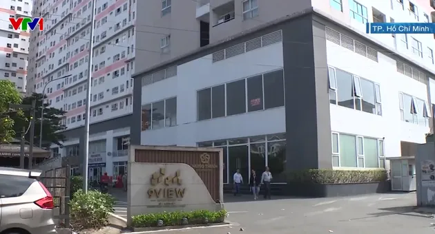 Chậm cấp sổ hồng, cuộc sống của hơn 700 hộ dân gặp khó