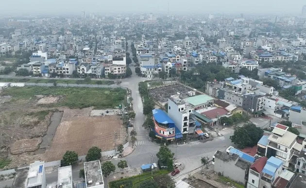 Ninh Bình quản lý chặt nhà ở xã hội, ngăn chặn "găm hàng, đội giá, chạy suất"