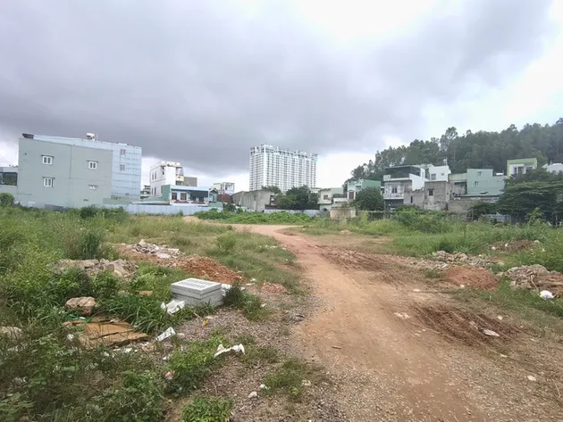 Gia Lai có 3 dự án nhà ở xã hội đang tìm nhà đầu tư