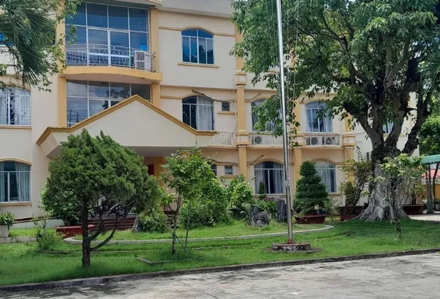 Đồng Nai đưa 72 quỹ đất "vàng" vào đấu giá, ưu tiên dự án nhà ở