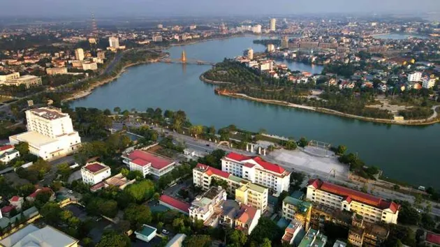 Phú Thọ tháo gỡ 65 dự án tồn đọng, khơi thông nguồn lực tăng trưởng