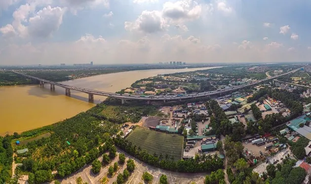 Hà Nội phân cấp rõ người, rõ việc khi điều hành các dự án trọng điểm