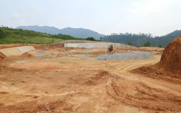 Thành phố Đà Nẵng giao 122 dự án đầu tư công về cấp xã, phường quản lý