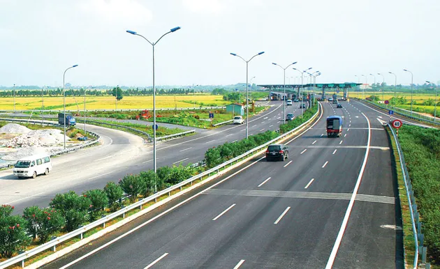 Điều kiện chi trả, chi phí bồi thường và chấm dứt hợp đồng trước hạn của dự án BOT giao thông