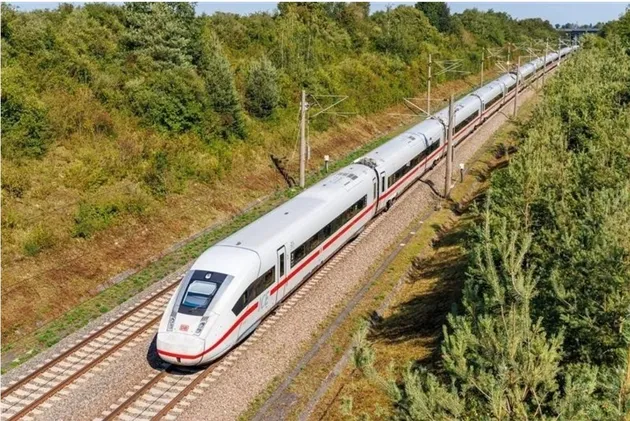 Cần giải pháp đột phá đẩy nhanh tiến độ dự án đường sắt tốc độ cao Bắc - Nam