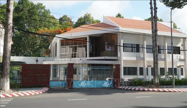 Tận dụng nhà đất công dôi dư, Đồng Tháp dự kiến cho thuê hàng loạt trụ sở