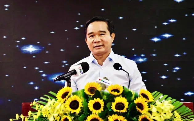 TP Hồ Chí Minh 'giải phóng' 206.000 tỷ đồng từ hơn 800 dự án tồn đọng