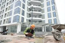 Đắk Lắk tạo “luồng xanh” cho dự án nhà ở xã hội
