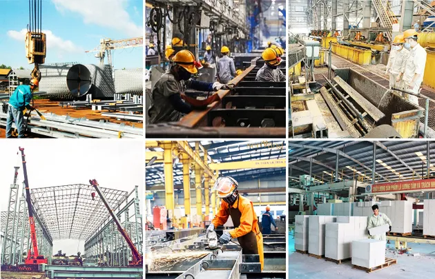 Bộ Xây dựng phân cấp thẩm quyền lĩnh vực quản lý, sử dụng tài sản công
