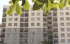 TP Hồ Chí Minh tạo “luồng xanh” thủ tục xây nhà ở cho thuê