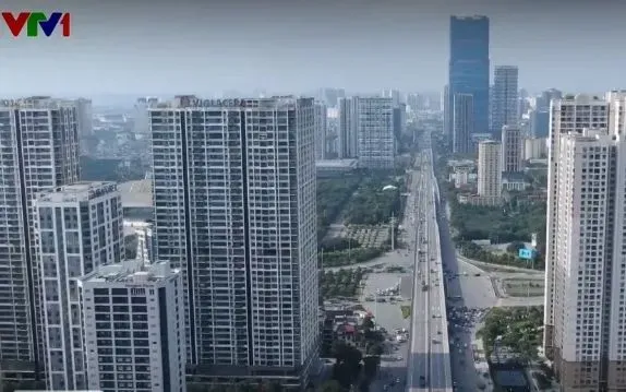 Đề xuất xây dựng khung pháp lý mới cho không gian ngầm