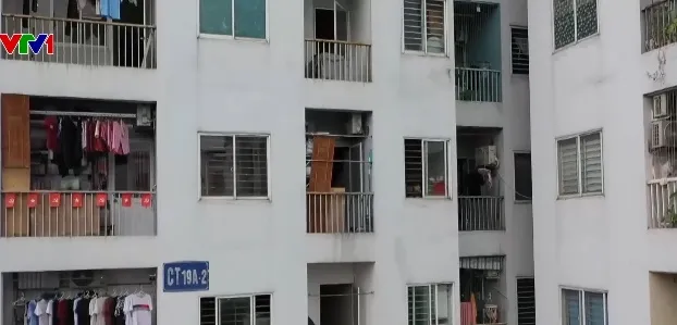 Bảo đảm tiện ích dịch vụ khi phát triển nhà cho thuê