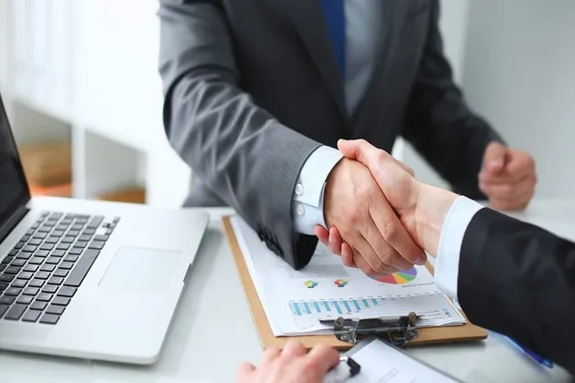 Đề xuất quy định mới về lựa chọn nhà thầu