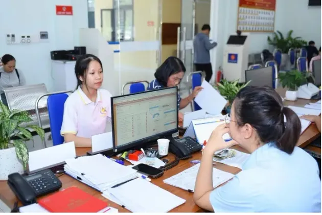 Thủ tục đất đai, đầu tư tăng tốc nhờ phân cấp mạnh về cơ sở