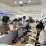 Nhiều thủ tục đất đai được rút gọn sau sáp nhập