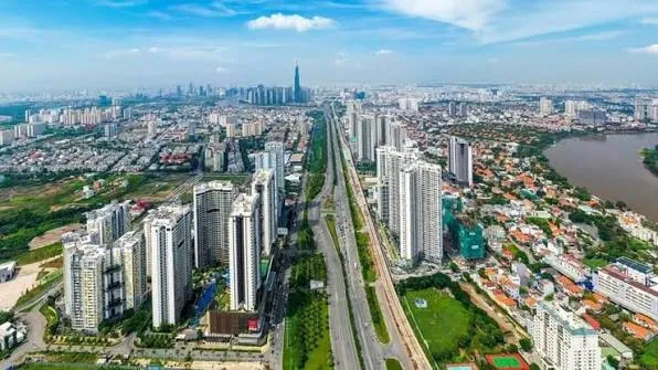 Đề xuất quy định mới về đối tượng chịu thuế sử dụng đất phi nông nghiệp