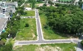 Hà Nội đẩy nhanh thu hồi dự án không còn khả năng thực hiện