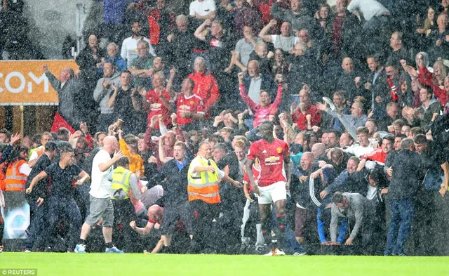 Hull City 0-1 Man Utd: Miếng ngon dành phần cuối - Ảnh 10.