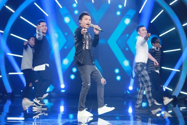 Vietnam Idol: Khán giả có thực sự yêu mù quáng? - Ảnh 2.