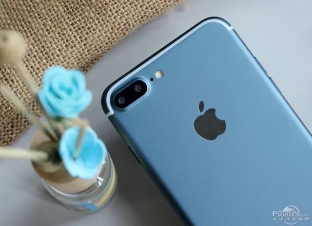 iPhone 7 ra mắt đêm nay có gì đáng mong chờ? - Ảnh 4.