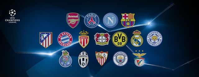 Kết quả Champions League rạng sáng 8/12: Porto và Sevilla giành vé đi tiếp - Ảnh 1.