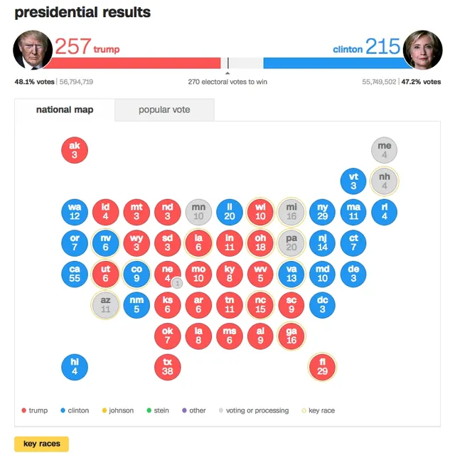 (Nguồn: CNN)