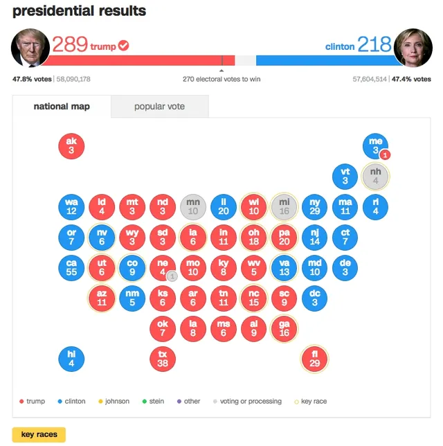 (Nguồn: CNN)