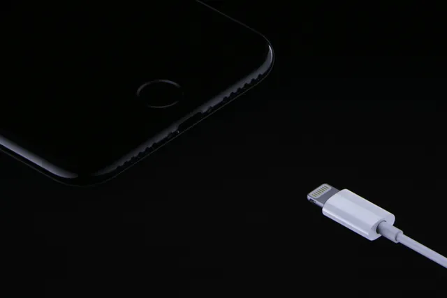 iPhone 7, iPhone 7 Plus và 10 nâng cấp chắc chắn móc túi fan Apple - Ảnh 10.