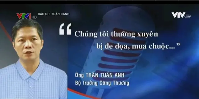 Phát ngôn ấn tượng tuần qua (19-25/9): Đồng cam cộng khổ trả nợ công - Ảnh 3.