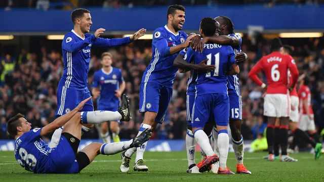 Vòng 10 Ngoại hạng Anh: Southampton - Chelsea: Hiểm địa St.Mary’s (23h00 ngày 30/10) - Ảnh 1.